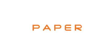 Point Paper Logo